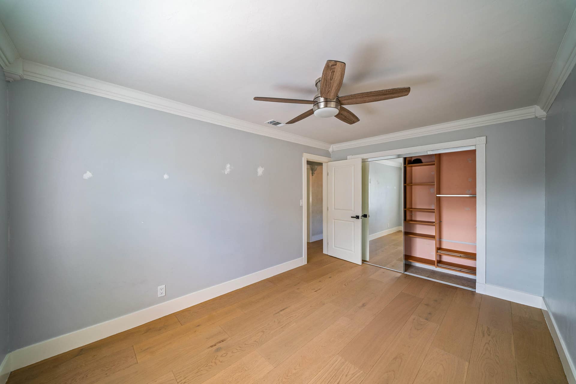 1020 FOREST Court, West Palm Beach, FL 33405 1-25