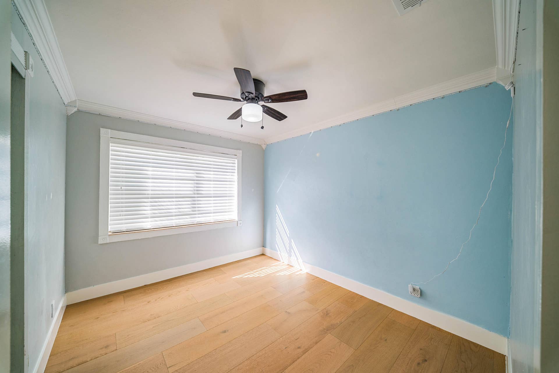 1020 FOREST Court, West Palm Beach, FL 33405 1-22