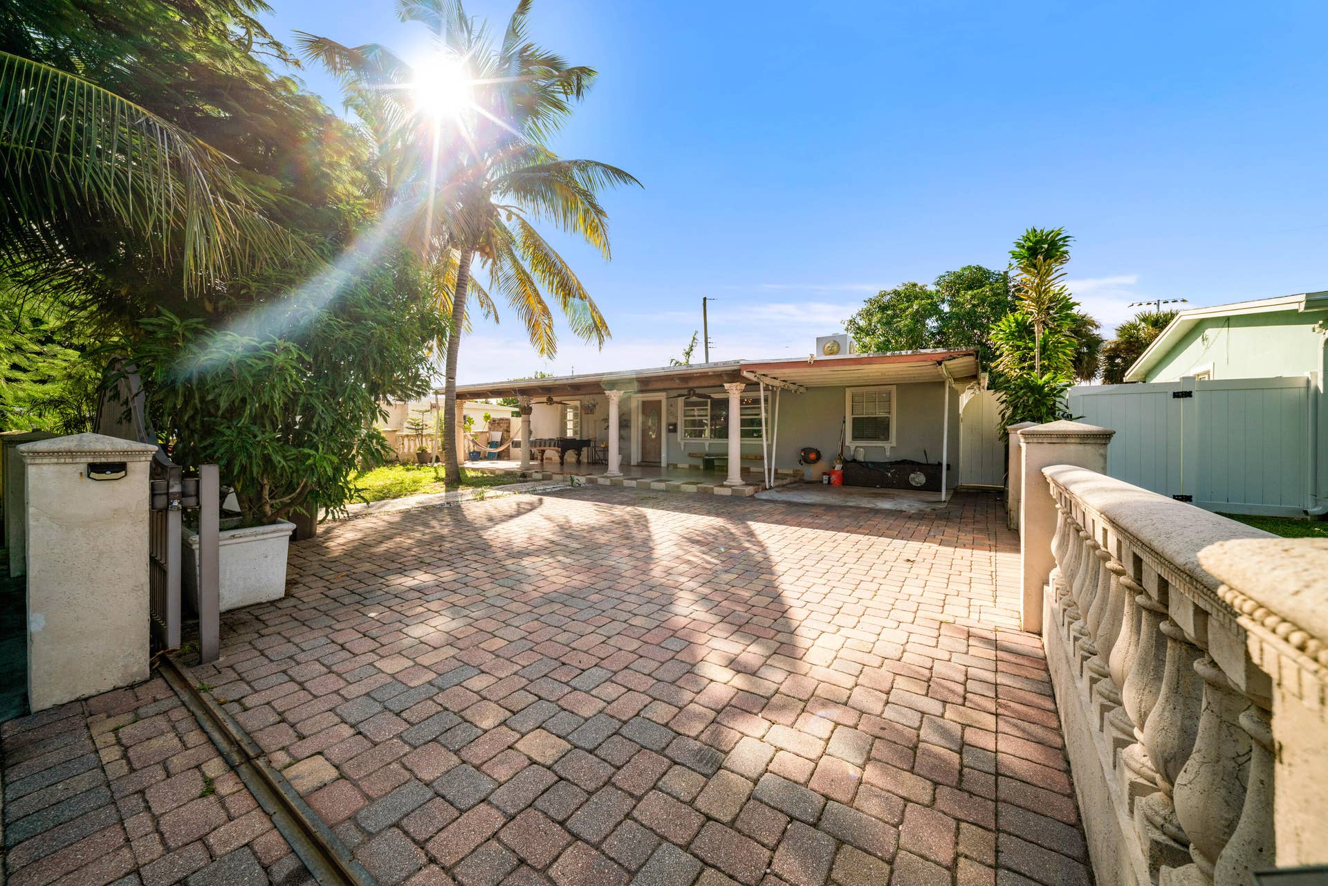 1020 FOREST Court, West Palm Beach, FL 33405 1-13