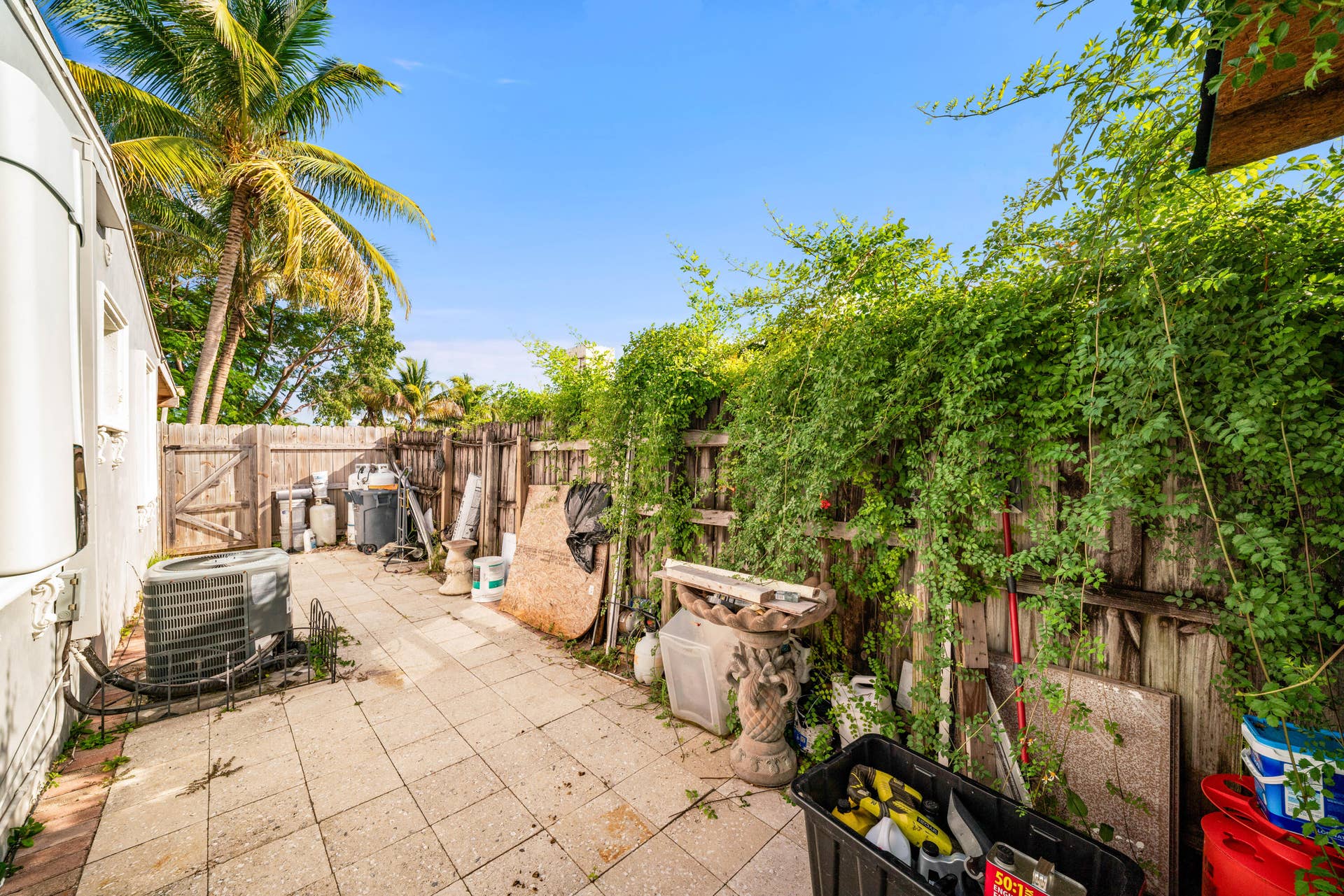 1020 FOREST Court, West Palm Beach, FL 33405 1-10