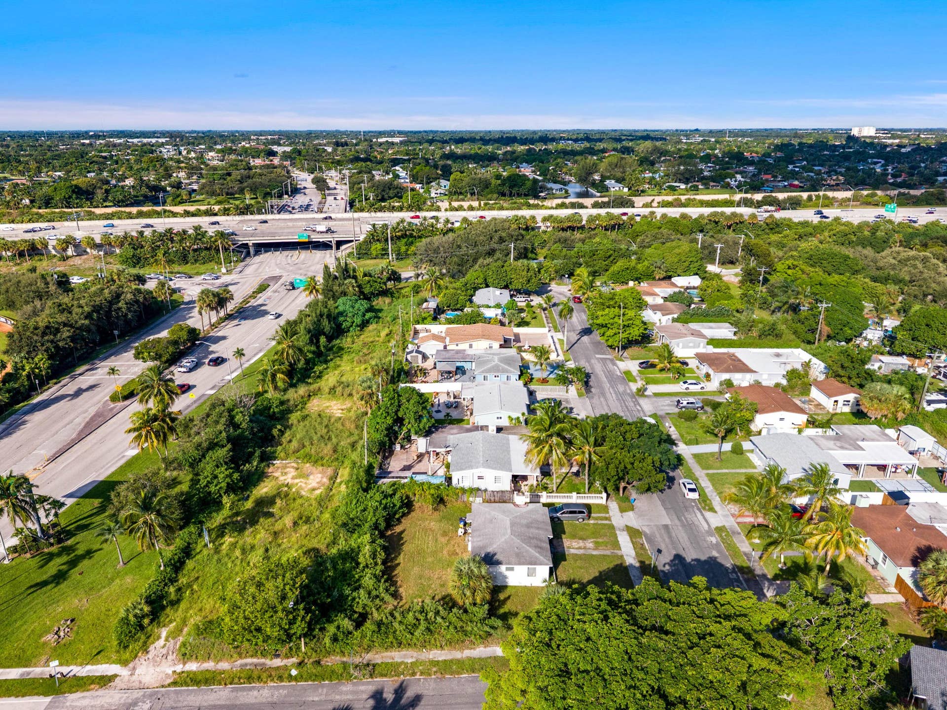 1020 FOREST Court, West Palm Beach, FL 33405 1-4