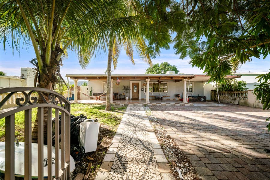 Property photo for 1020 FOREST Court, West Palm Beach, FL