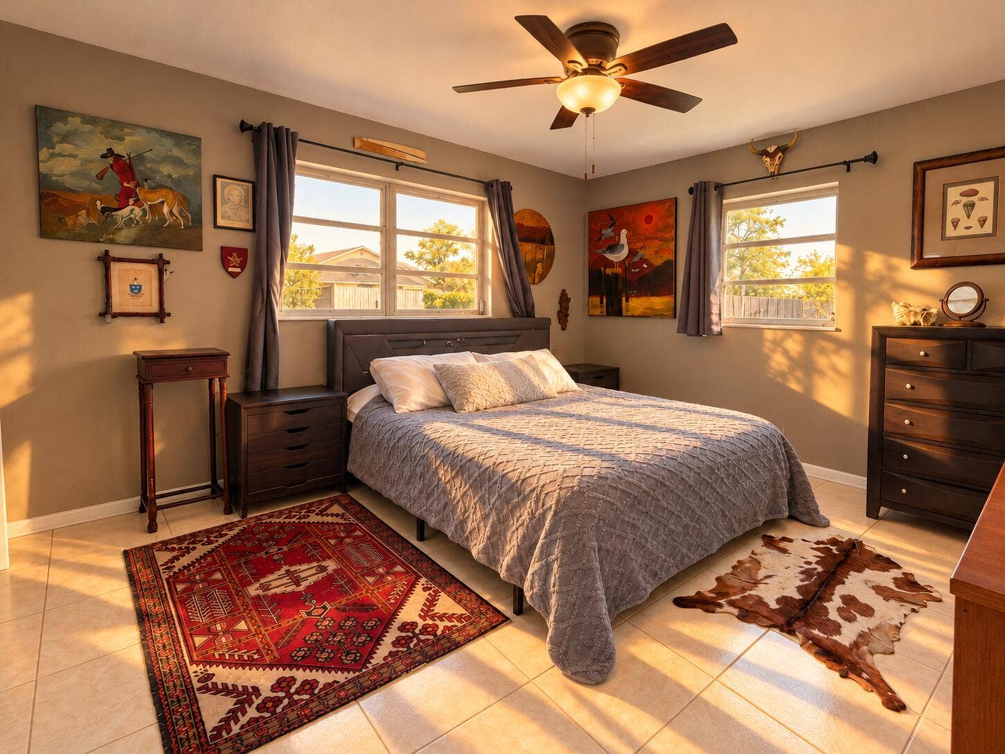 236 TAM O SHANTER Drive, Palm Springs, FL 33461 1af2868e-884c-4a26-a348-6638b69f7342