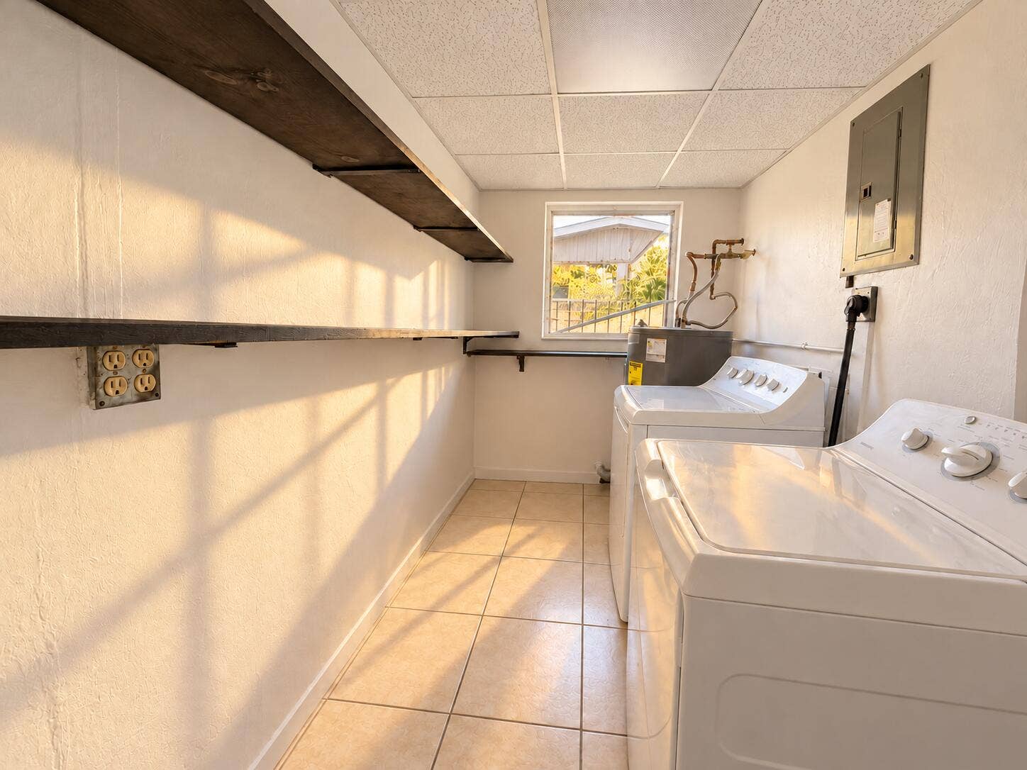 236 TAM O SHANTER Drive, Palm Springs, FL 33461 c657f23d-0d32-4bf1-a321-8801d1e7b0d5