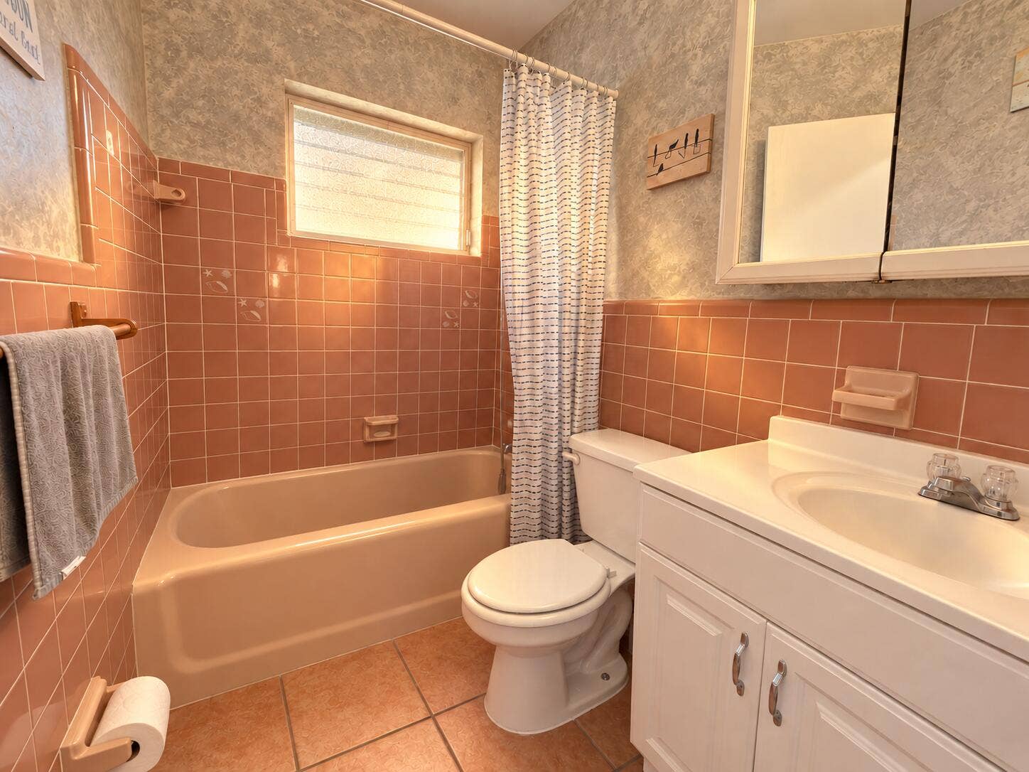 236 TAM O SHANTER Drive, Palm Springs, FL 33461 41184a4b-391c-44f0-aae2-6bd870704033