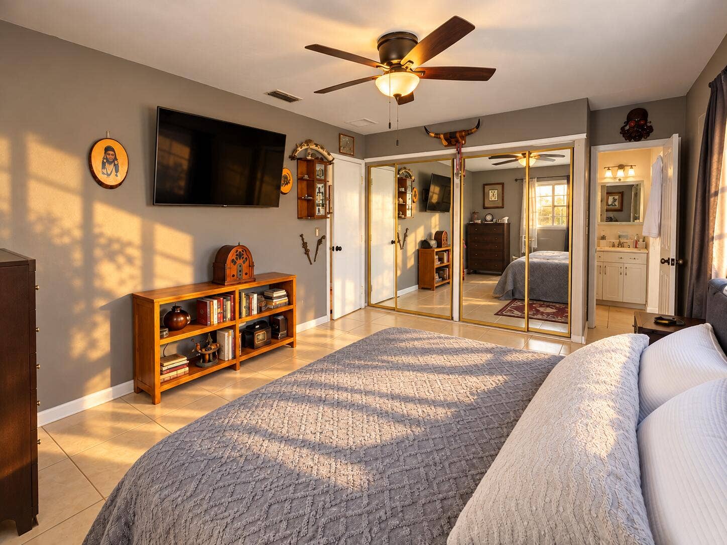 236 TAM O SHANTER Drive, Palm Springs, FL 33461 928516a3-0262-4505-a22a-917ca0b12a86