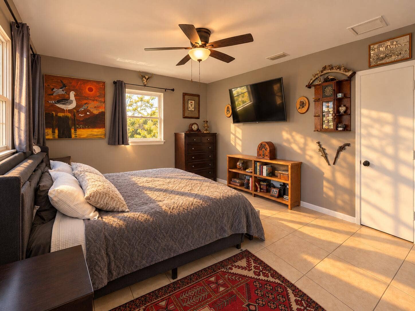 236 TAM O SHANTER Drive, Palm Springs, FL 33461 8a9f7980-a3f2-4876-8b35-dd66095f554b