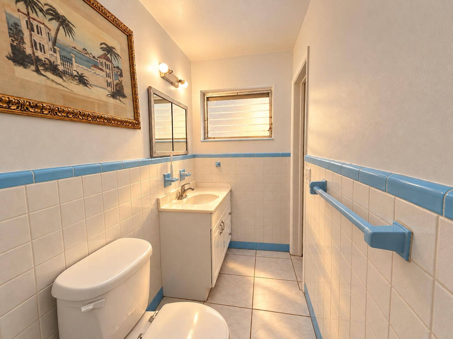 236 TAM O SHANTER Drive, Palm Springs, FL 33461 88e370eb-7329-4512-8640-3cbeae091418