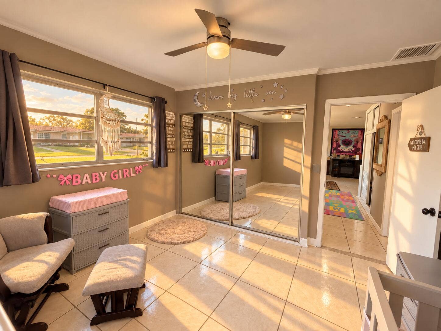 236 TAM O SHANTER Drive, Palm Springs, FL 33461 15f9b54a-e1ec-4b8e-9d00-78b7453733f4