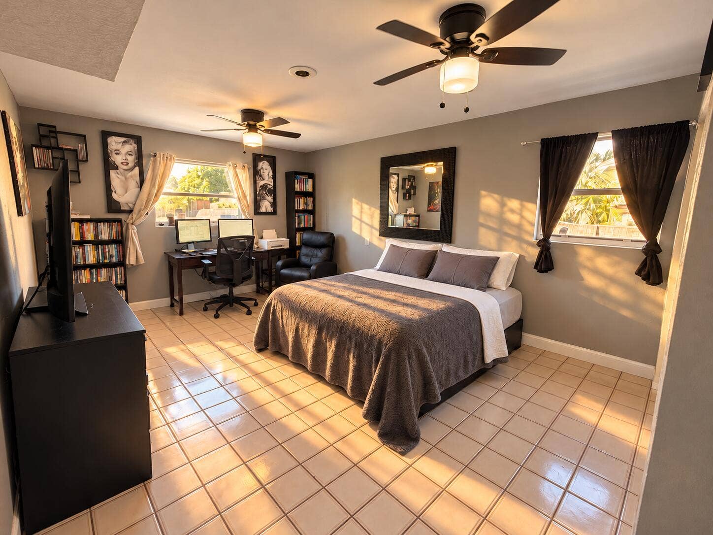 236 TAM O SHANTER Drive, Palm Springs, FL 33461 f35b5a93-37da-41c4-882a-f8ef0f76013e