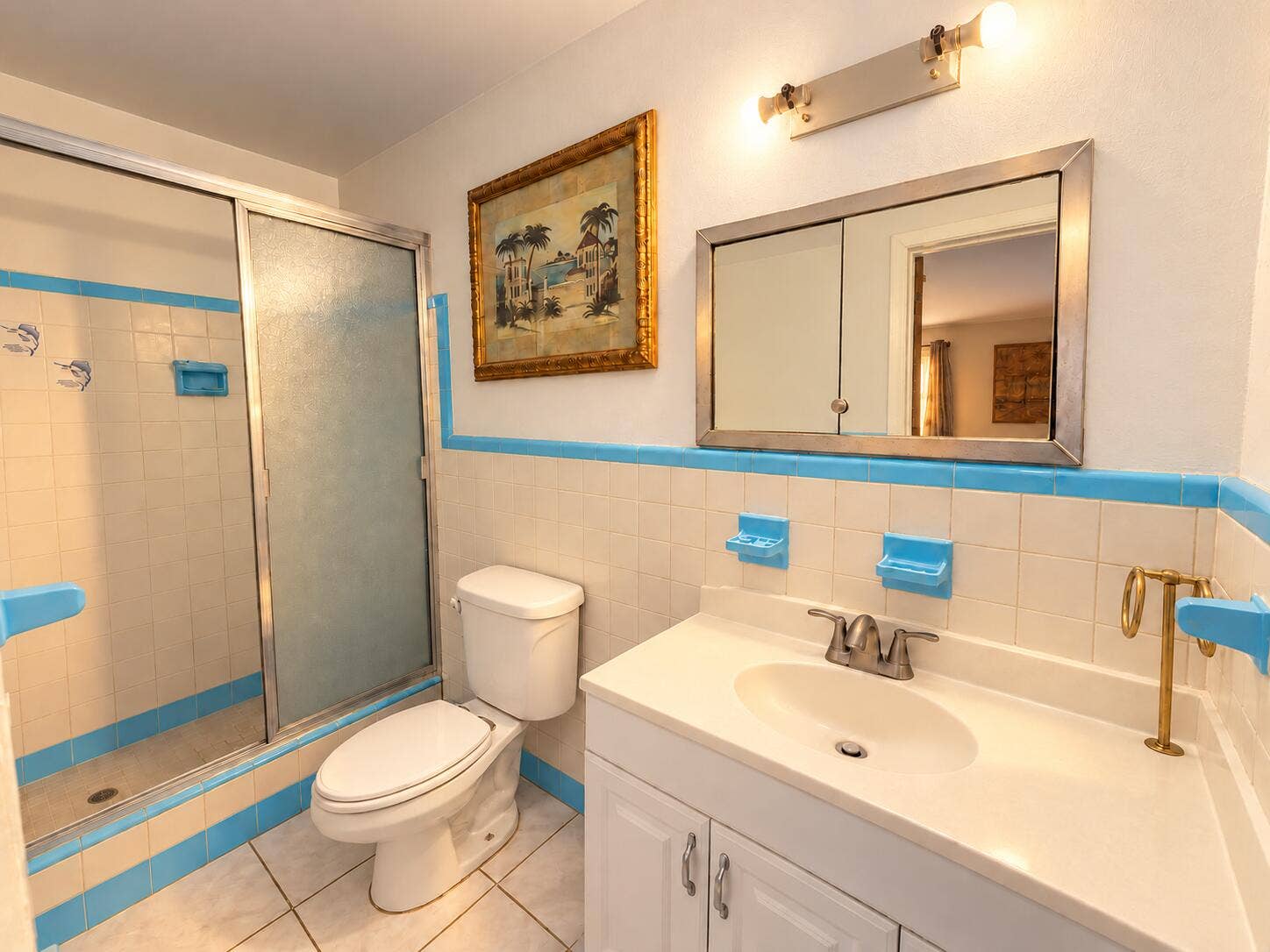 236 TAM O SHANTER Drive, Palm Springs, FL 33461 336770a3-f7f3-47e0-89fd-d5d84445a8c1