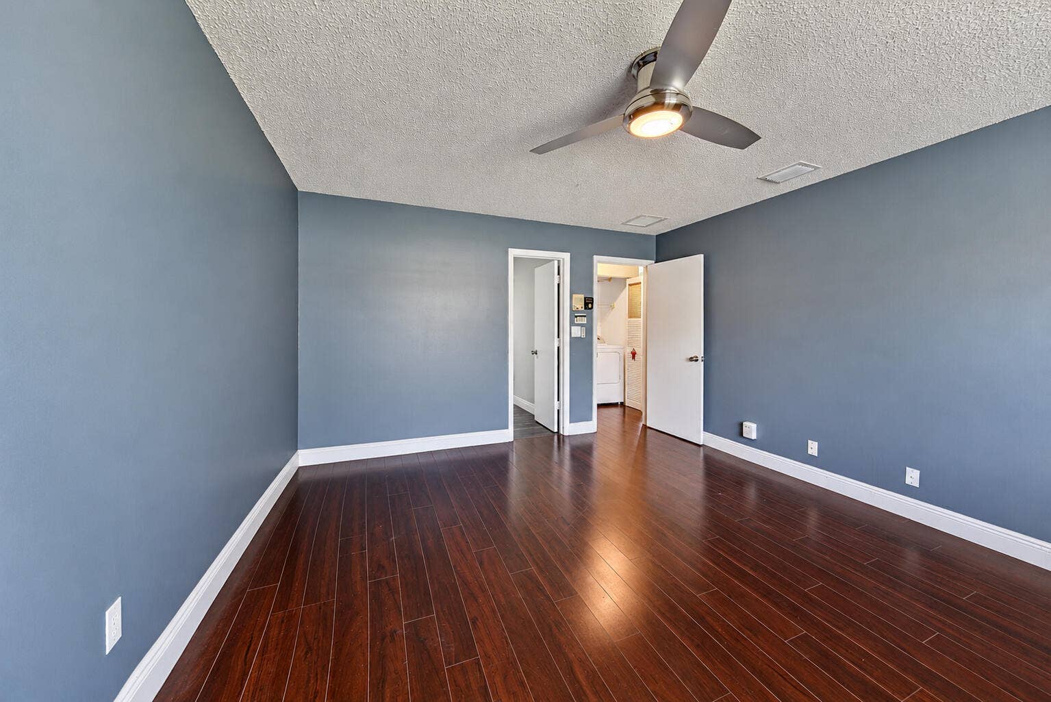 803 Banks Road, Margate, FL 33063 boyes-24-cleared
