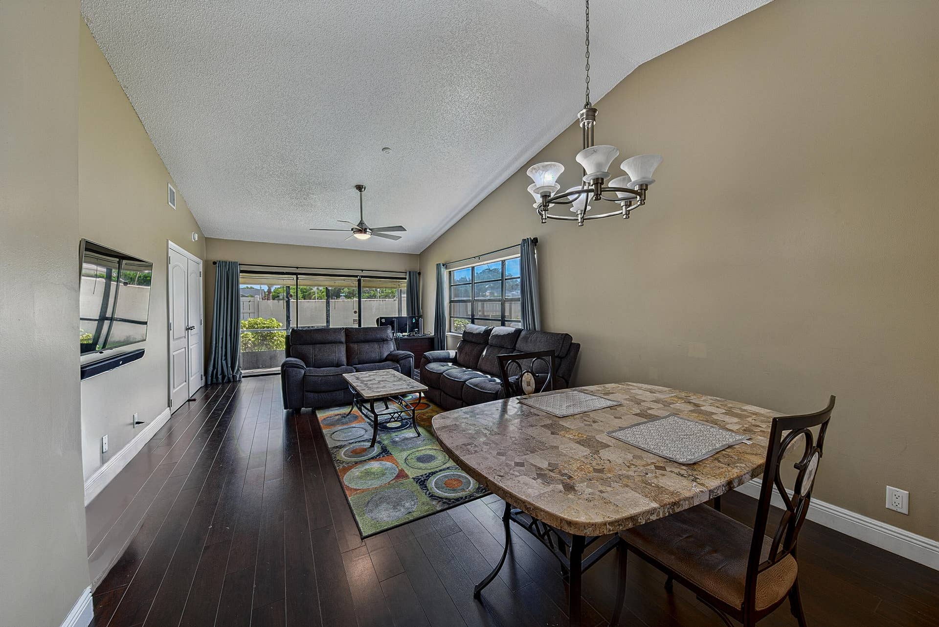 803 Banks Road, Margate, FL 33063 boyes-9