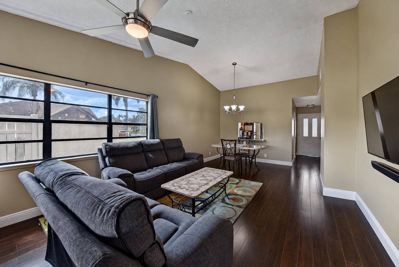 803 Banks Road, Margate, FL 33063 boyes-14-ir