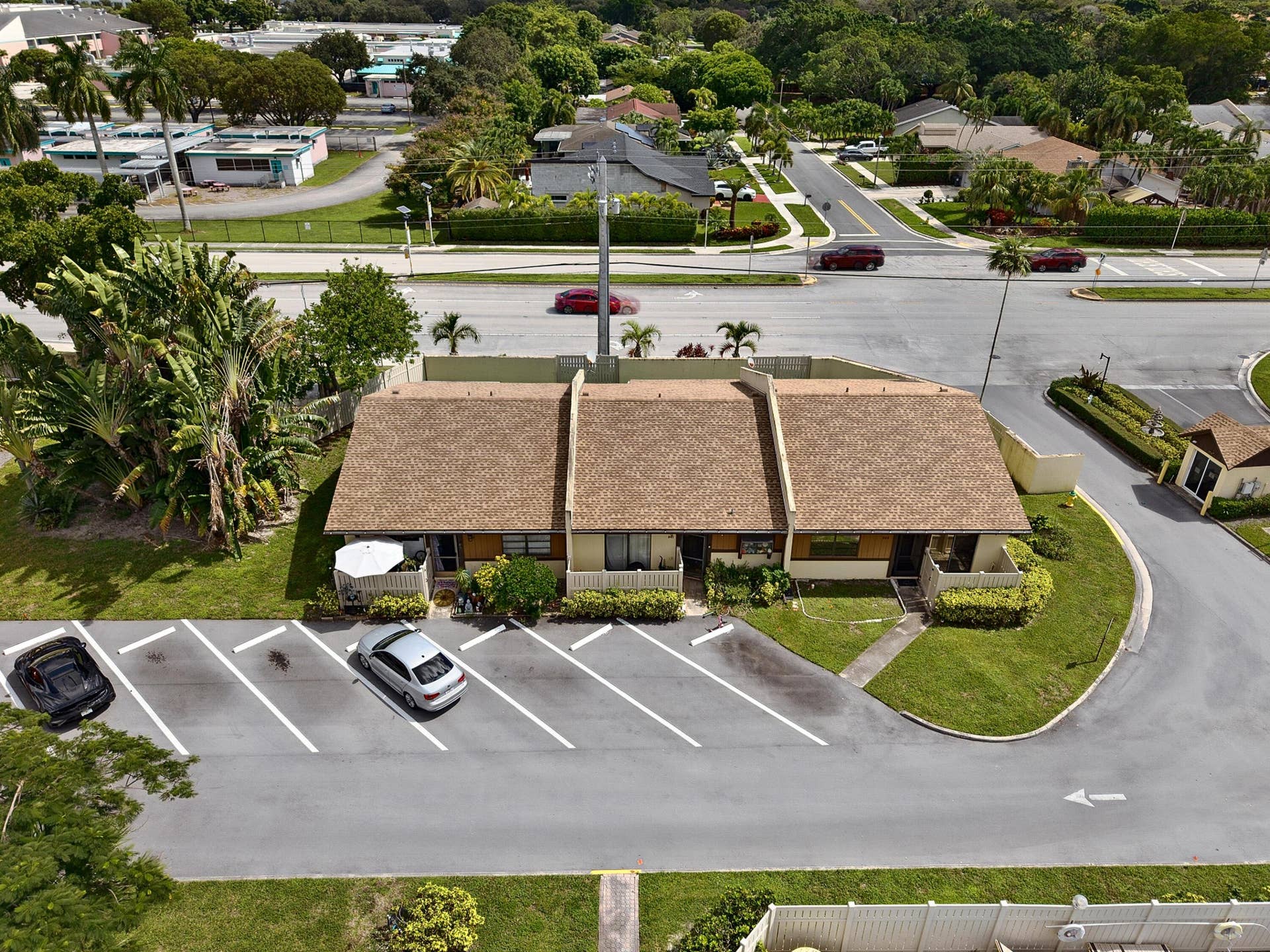 803 Banks Road, Margate, FL 33063 boyes