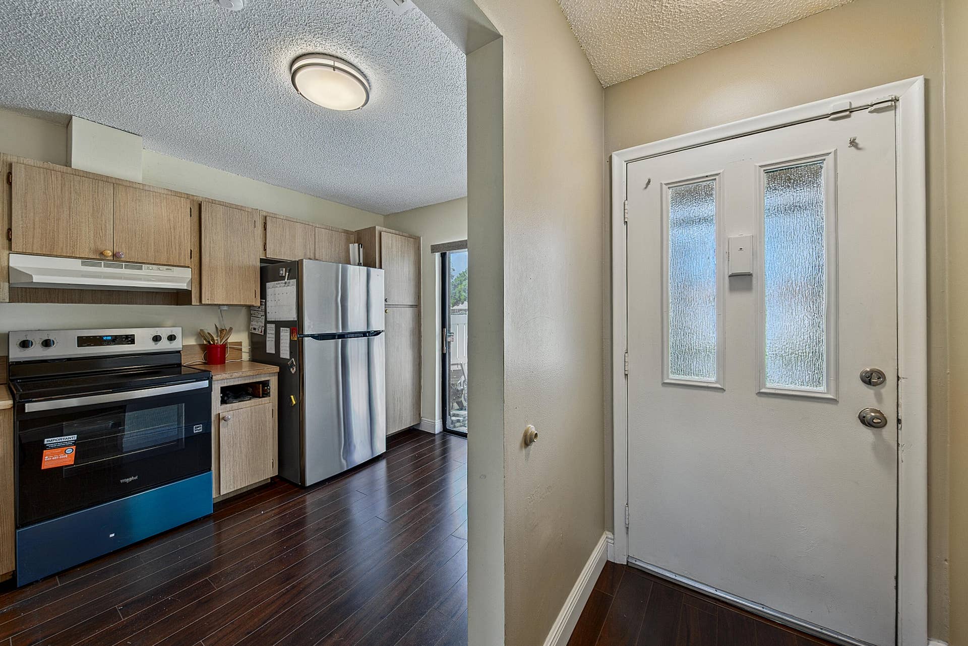 803 Banks Road, Margate, FL 33063 boyes-22