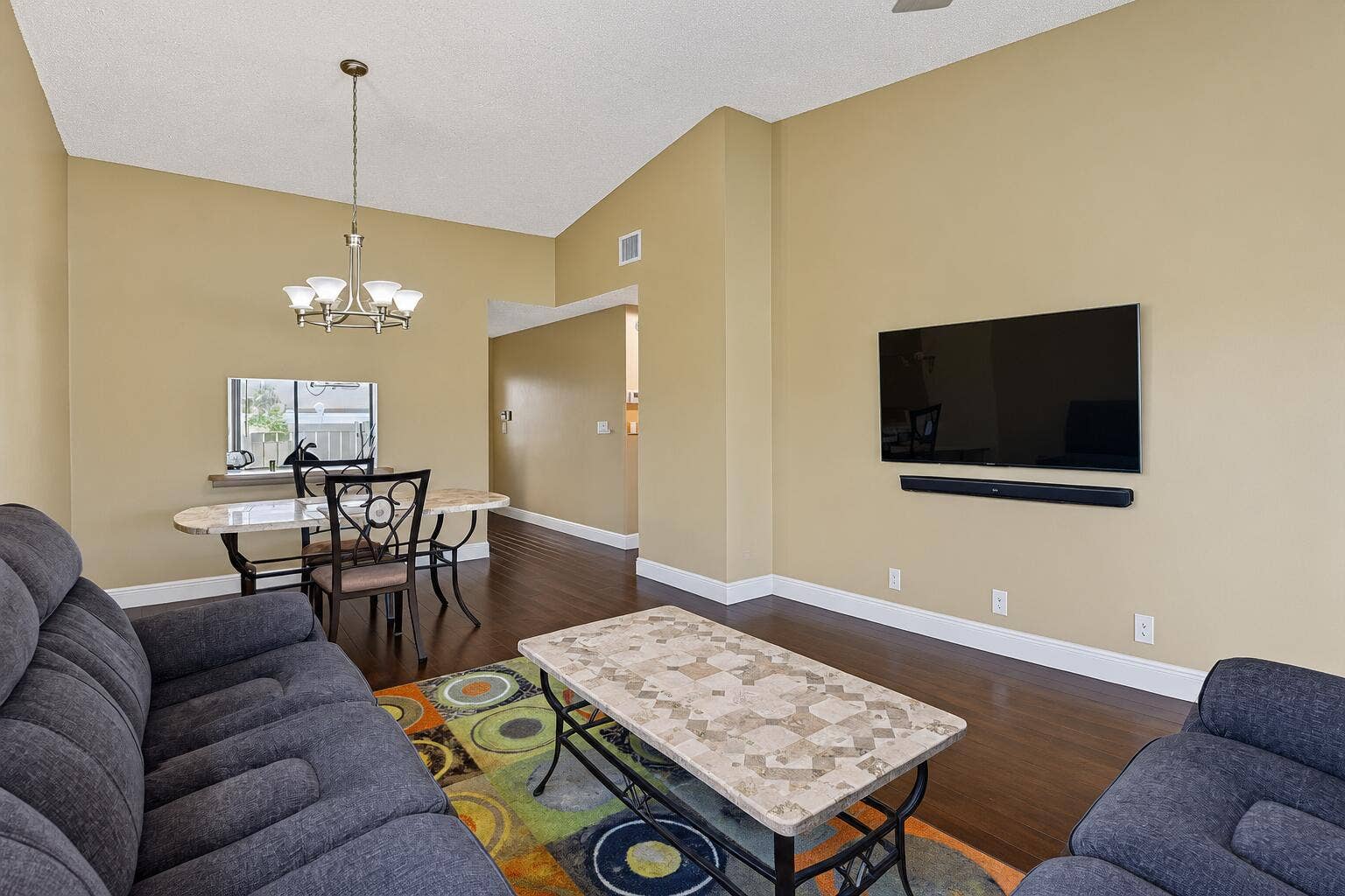 803 Banks Road, Margate, FL 33063 boyes-16