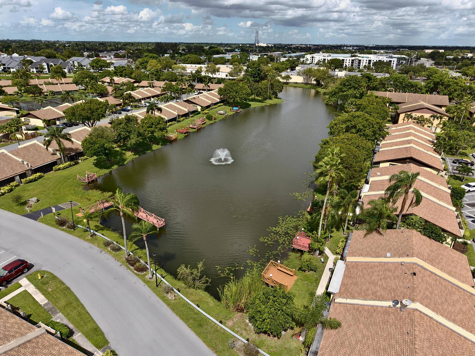 803 Banks Road, Margate, FL 33063 boyes-6