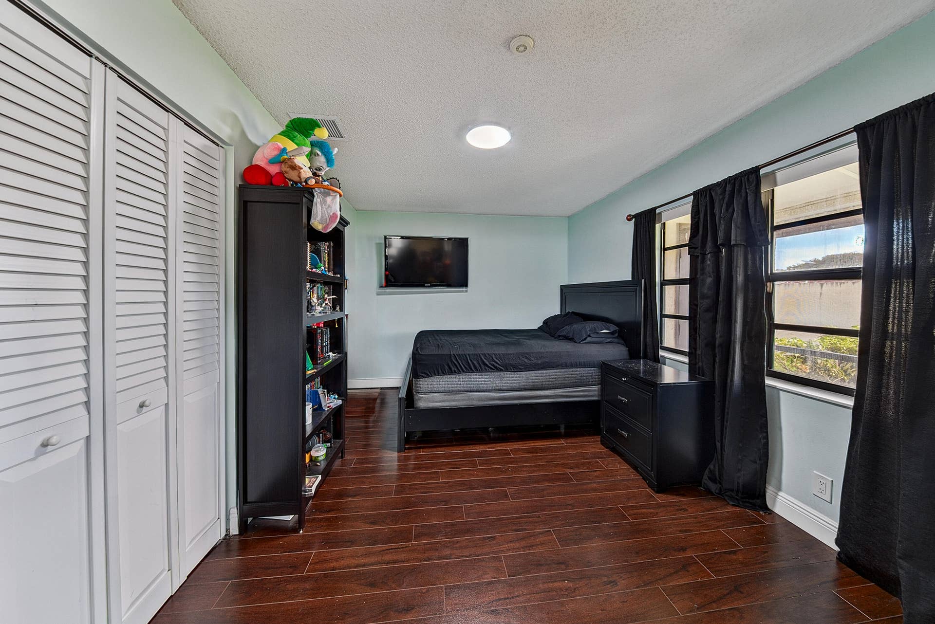 803 Banks Road, Margate, FL 33063 boyes-38