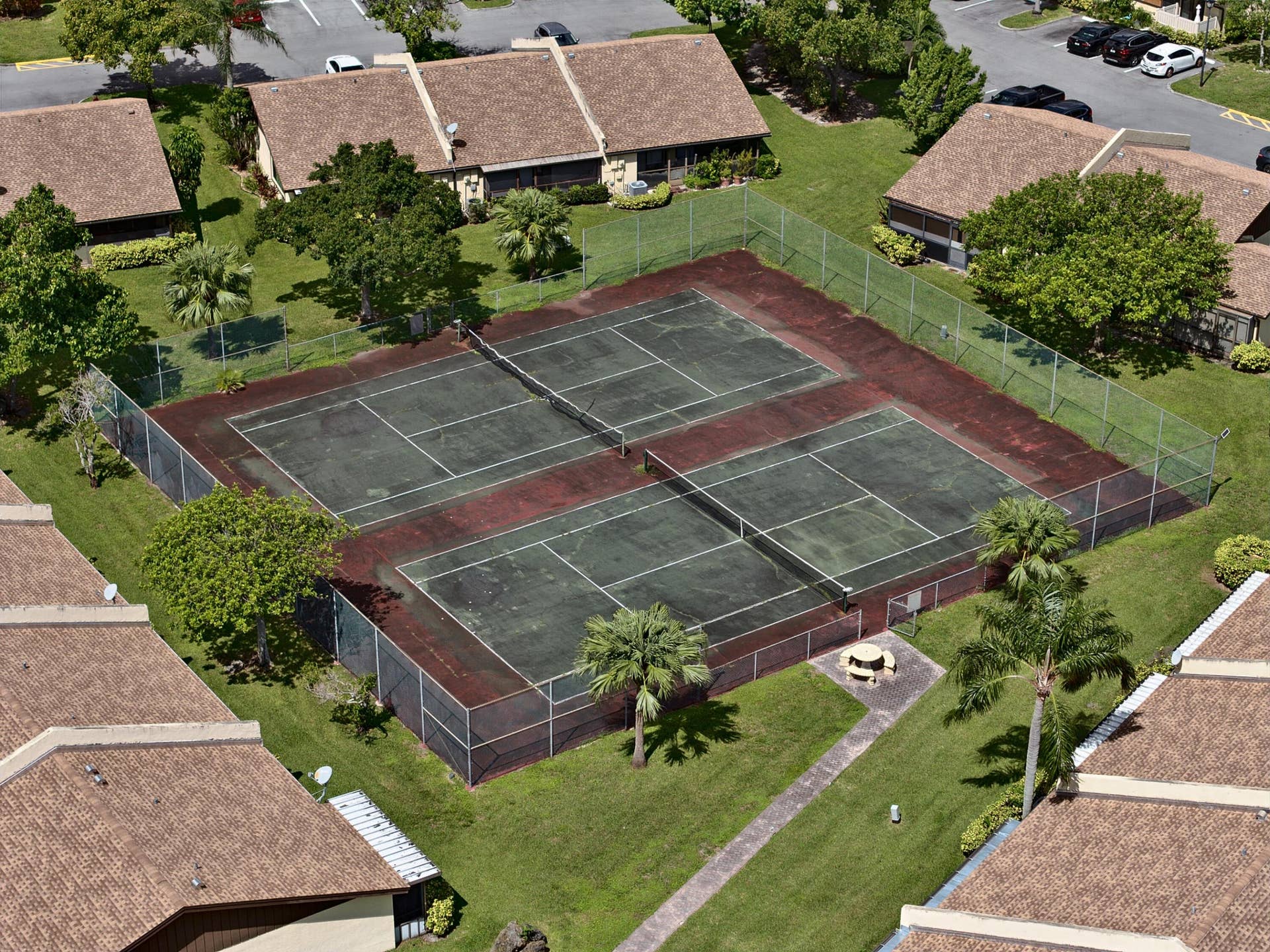 803 Banks Road, Margate, FL 33063 boyes-8