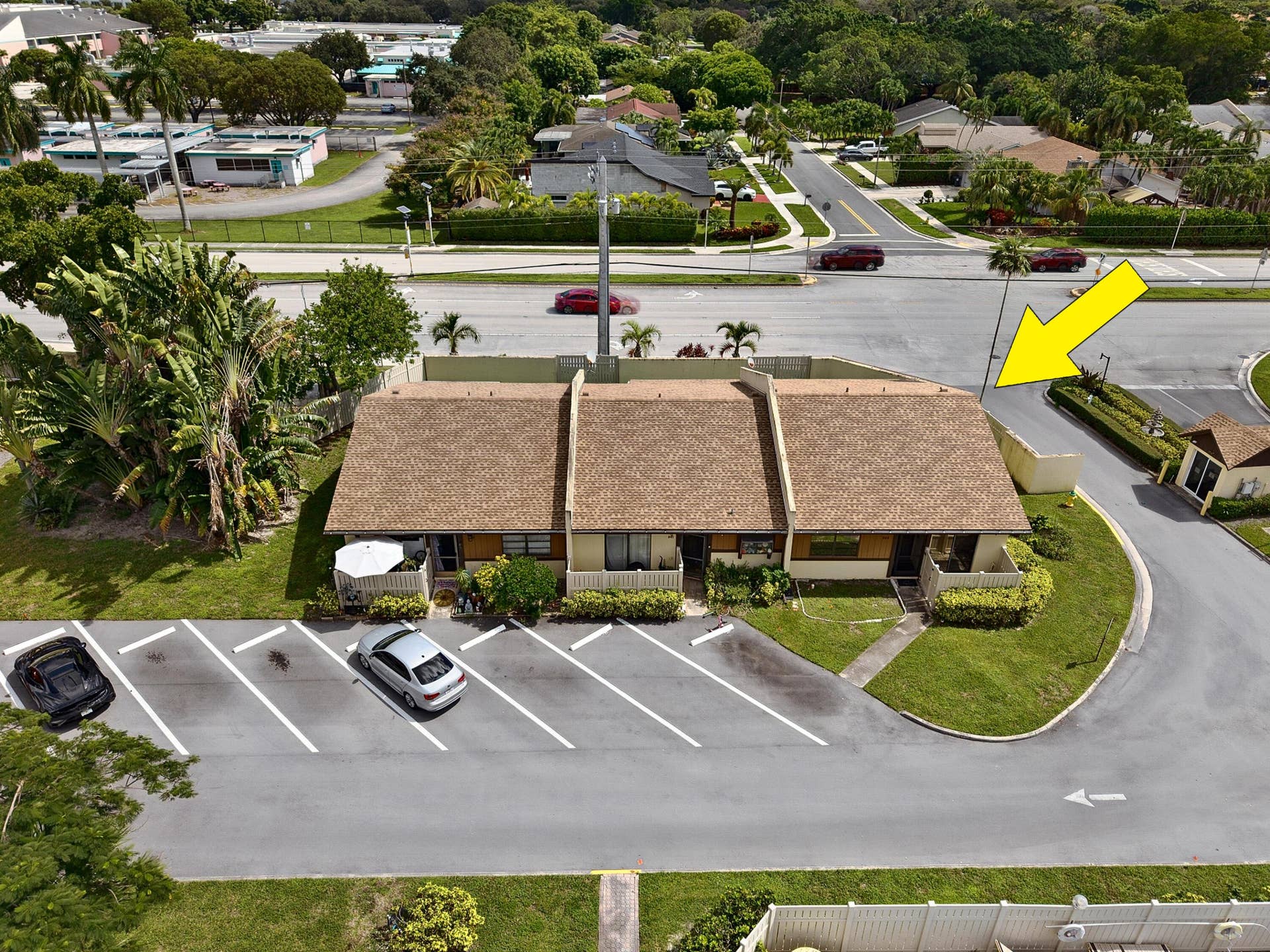803 Banks Road, Margate, FL 33063 boyes-arrow