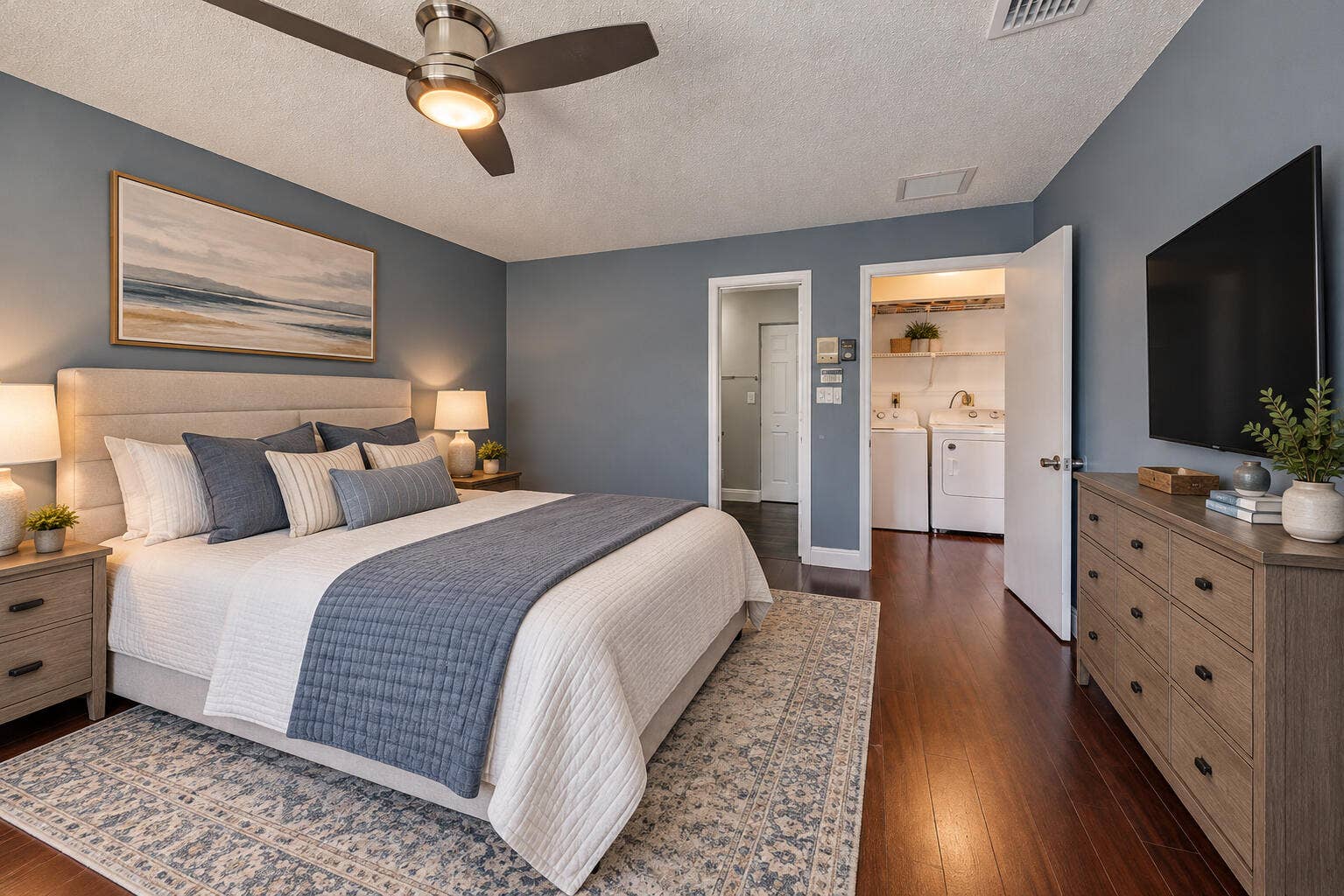 803 Banks Road, Margate, FL 33063 boyes-25-staged