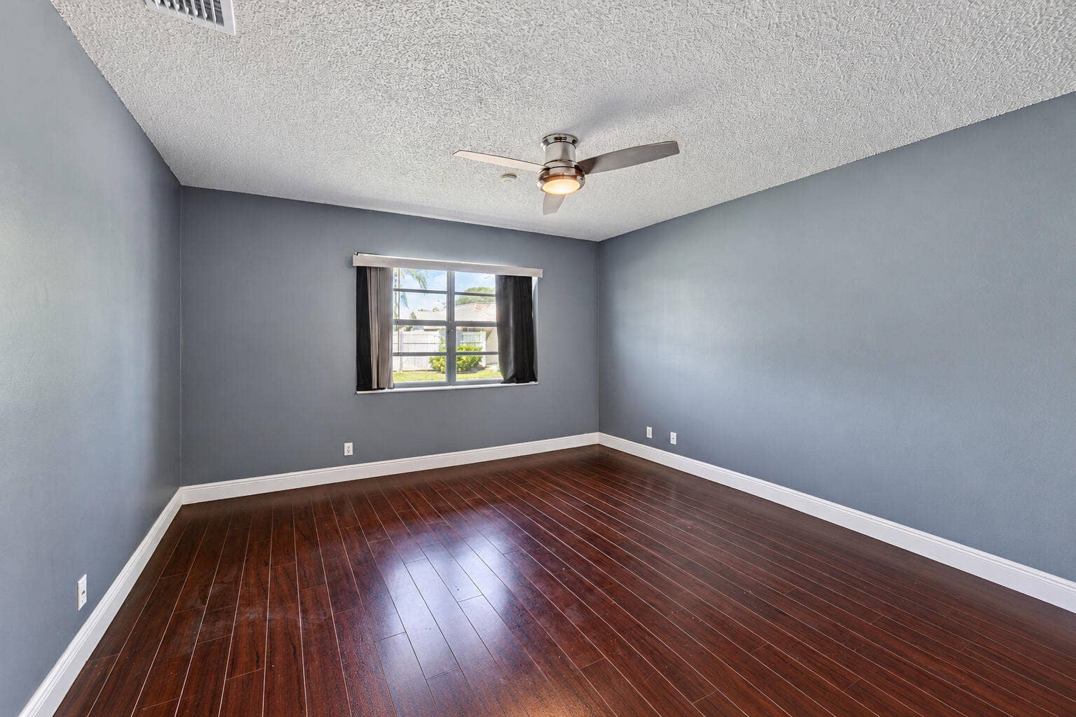 803 Banks Road, Margate, FL 33063 boyes-23-cleared