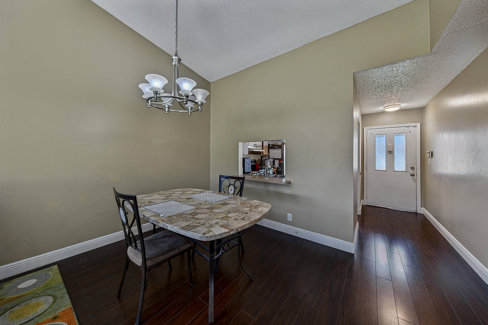 803 Banks Road, Margate, FL 33063 boyes-18