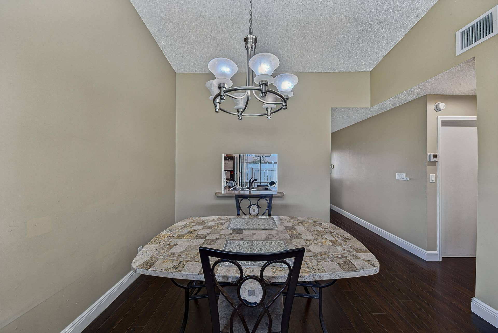 803 Banks Road, Margate, FL 33063 boyes-17