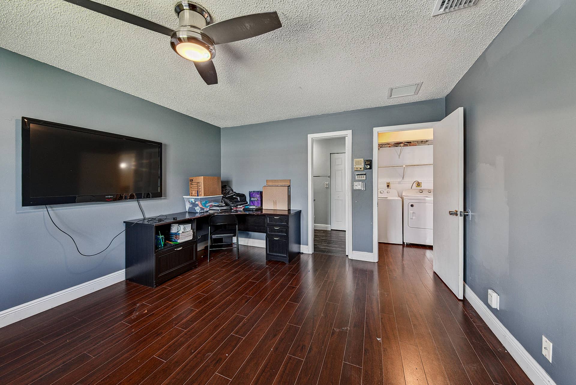 803 Banks Road, Margate, FL 33063 boyes-25