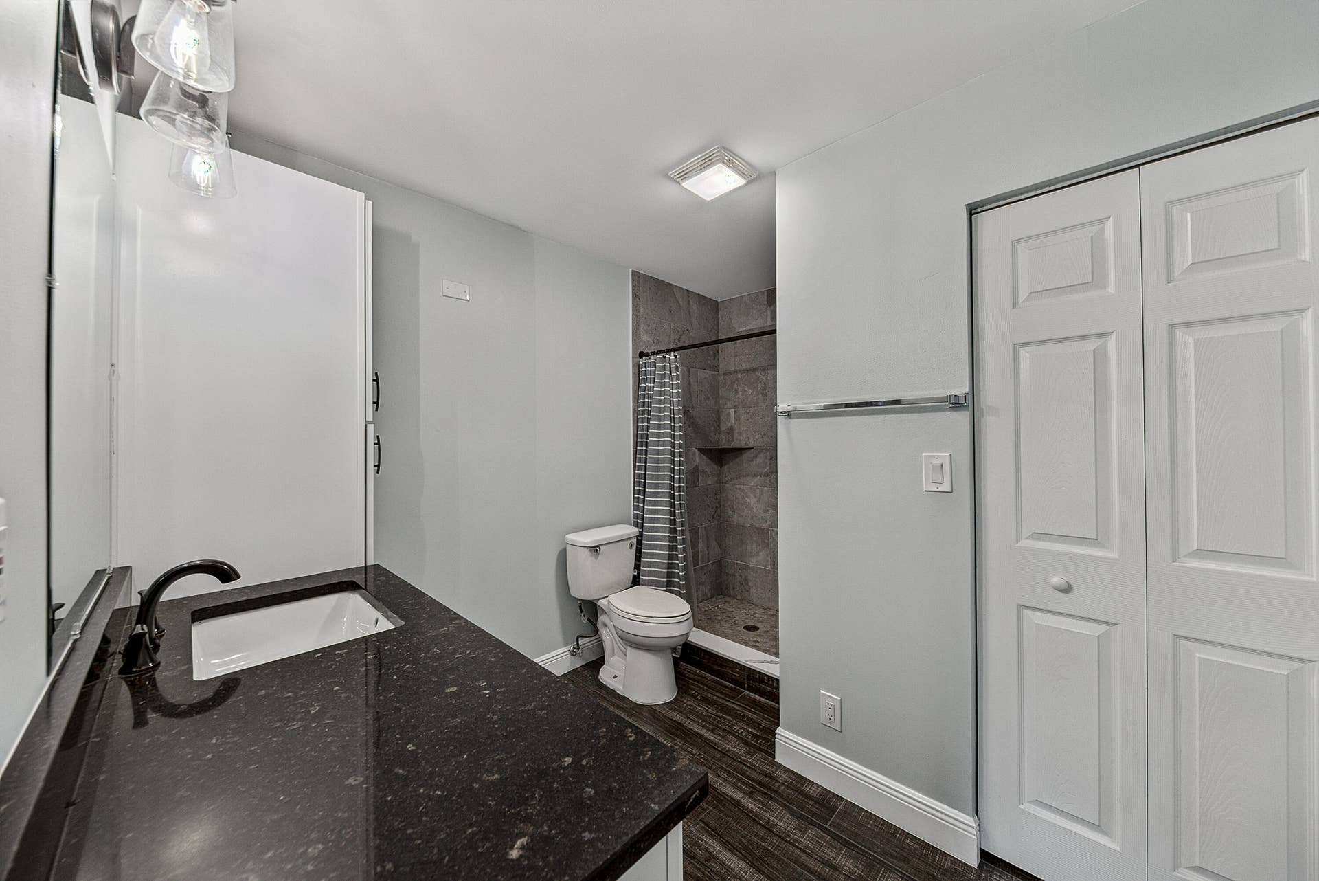 803 Banks Road, Margate, FL 33063 boyes-26