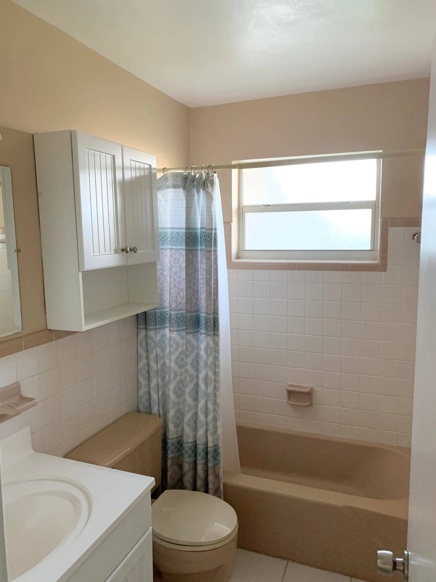 243 SW 4th Street, Boca Raton, Boca Raton, FL 33432 IMG_E5540