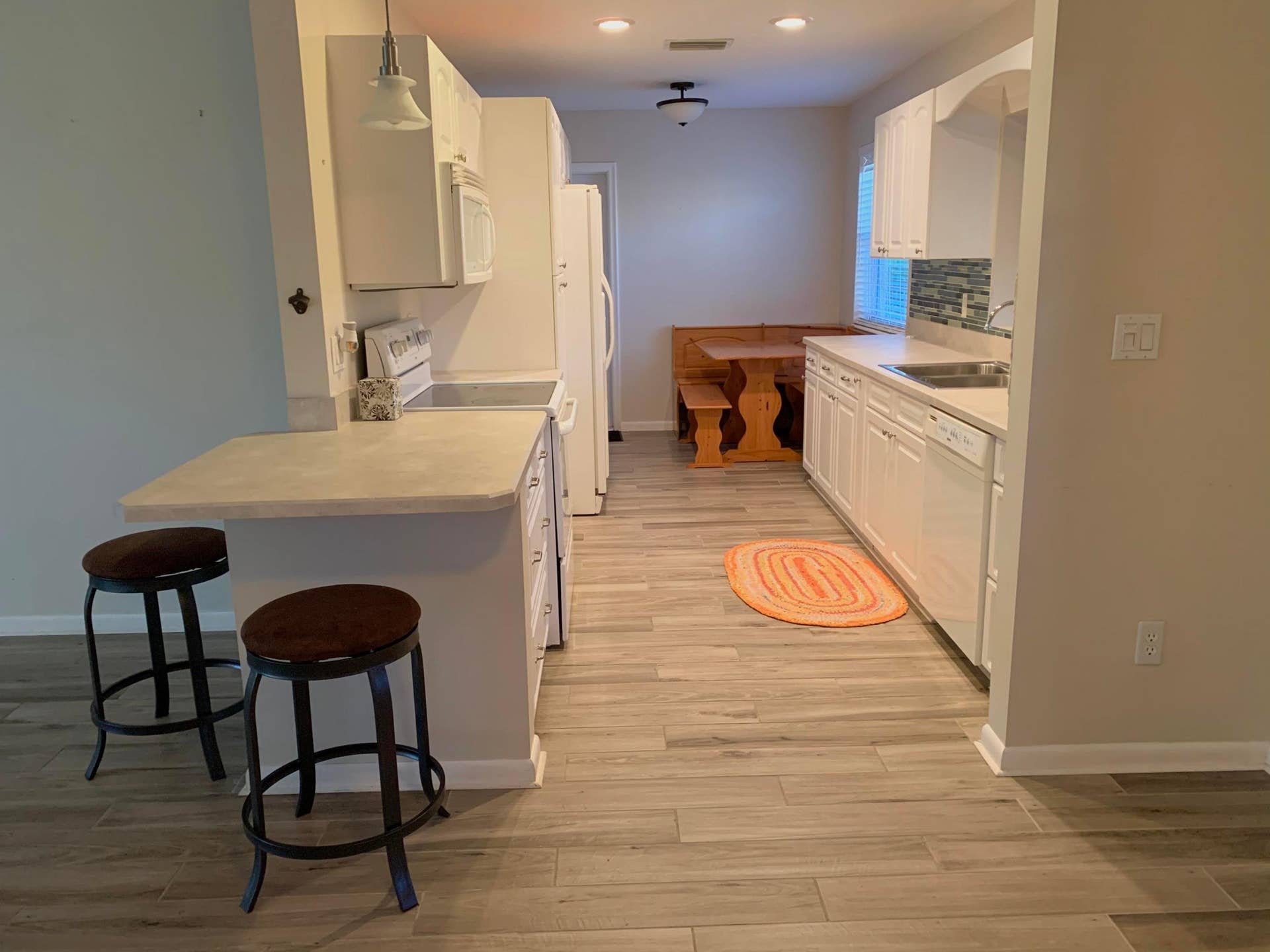 243 SW 4th Street, Boca Raton, Boca Raton, FL 33432 IMG_E5534