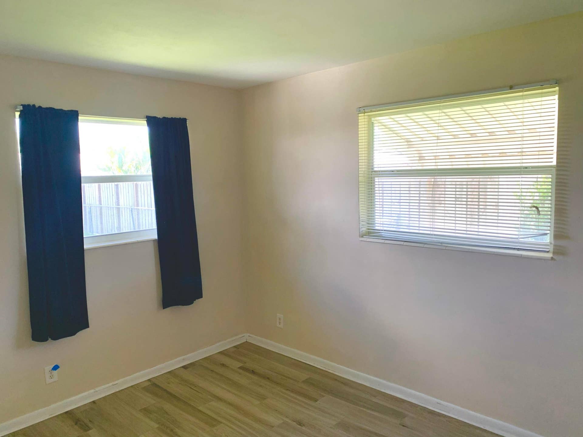 243 SW 4th Street, Boca Raton, Boca Raton, FL 33432 IMG_E4122