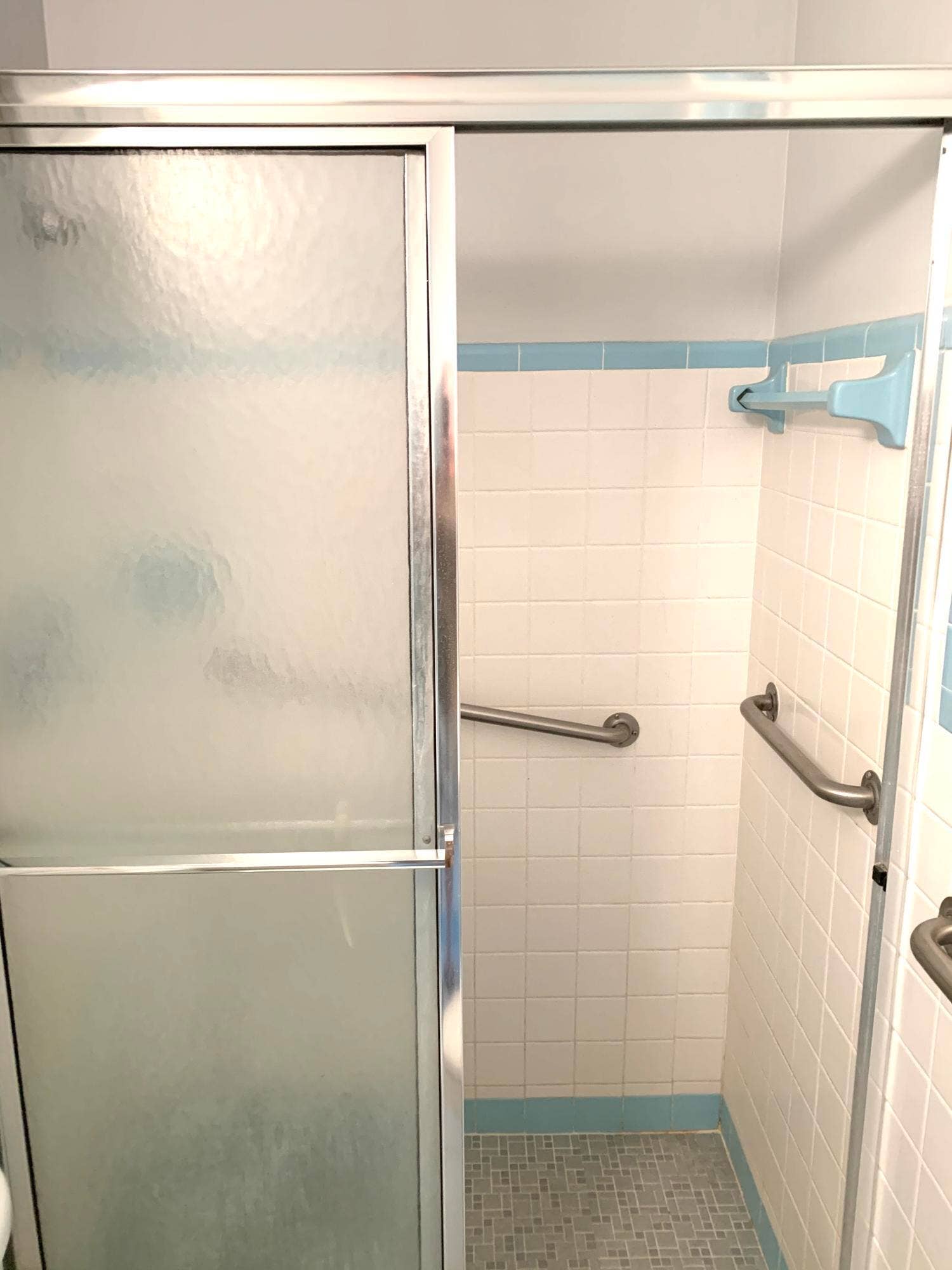 243 SW 4th Street, Boca Raton, Boca Raton, FL 33432 IMG_E5530