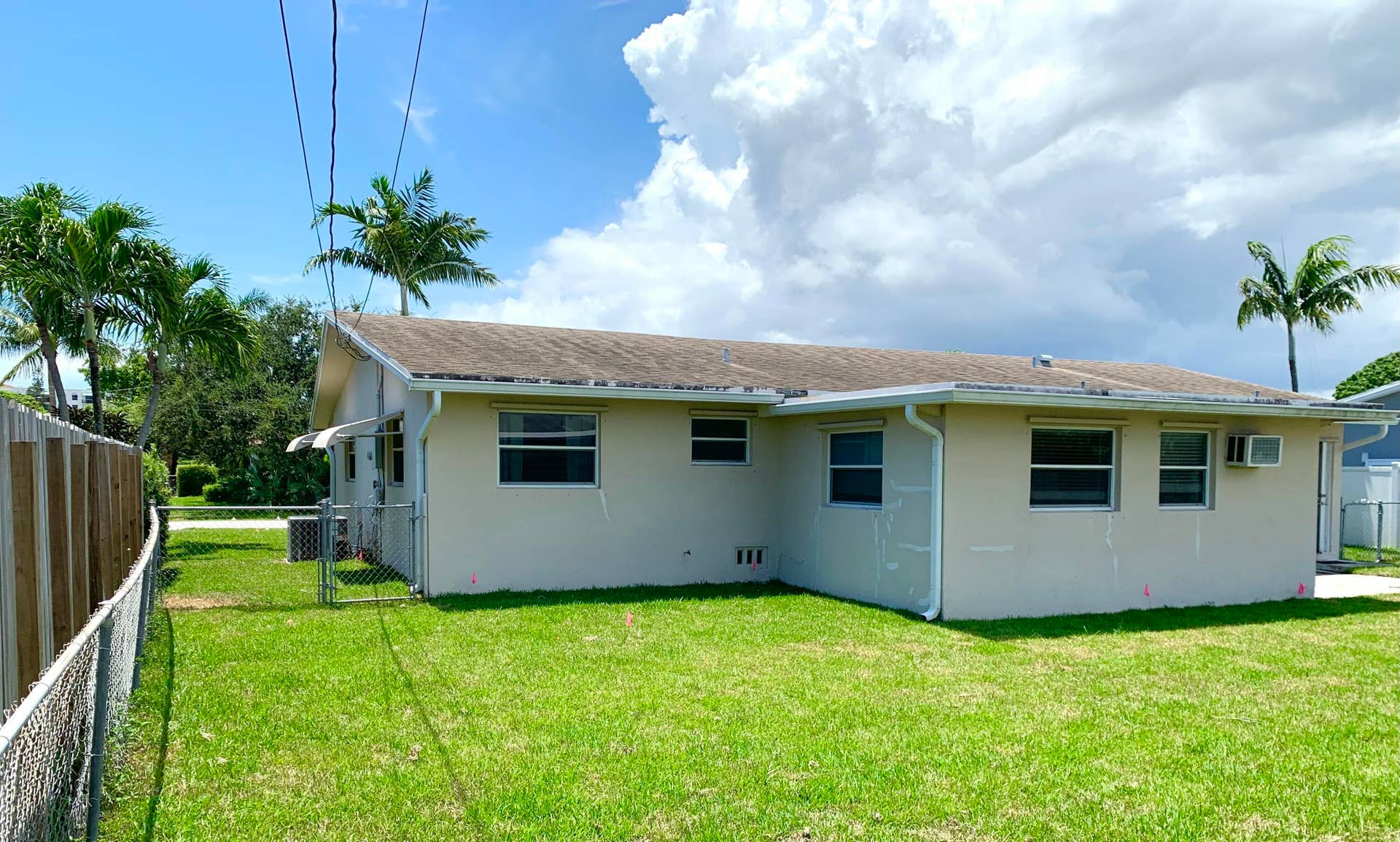 243 SW 4th Street, Boca Raton, Boca Raton, FL 33432 IMG_E4107