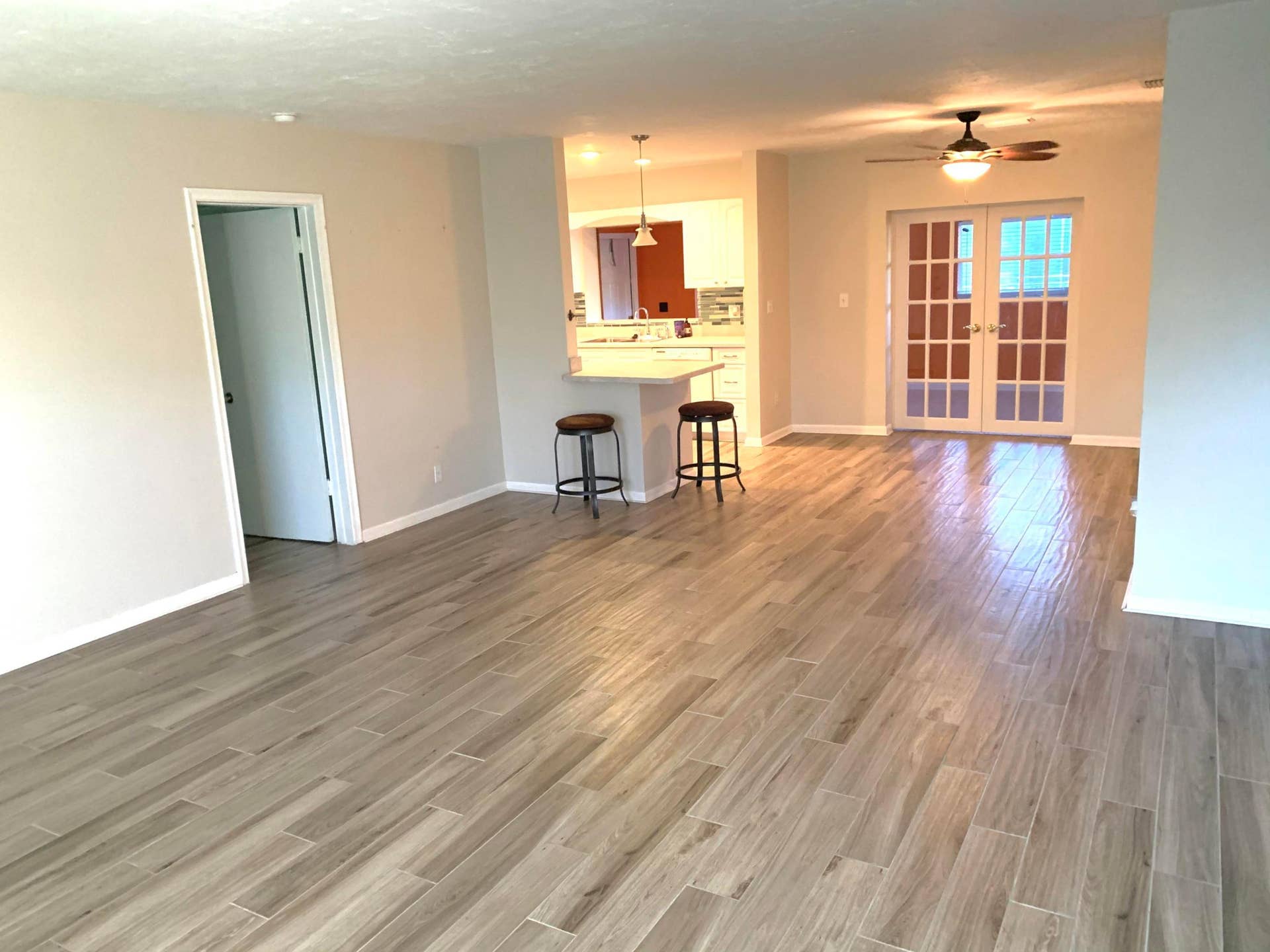 243 SW 4th Street, Boca Raton, Boca Raton, FL 33432 IMG_E5533
