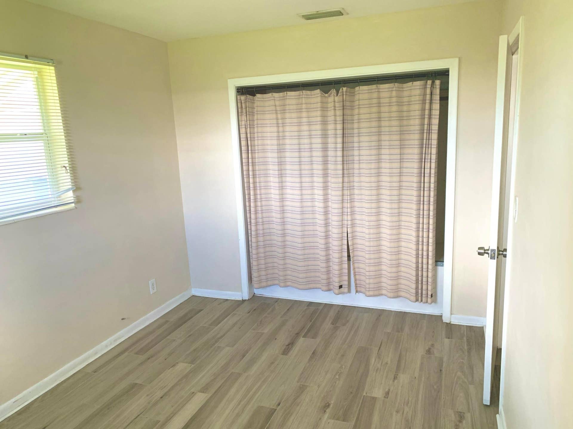 243 SW 4th Street, Boca Raton, Boca Raton, FL 33432 IMG_E4123