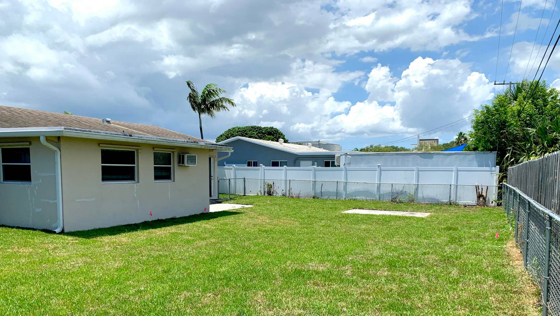 243 SW 4th Street, Boca Raton, Boca Raton, FL 33432 IMG_E4108