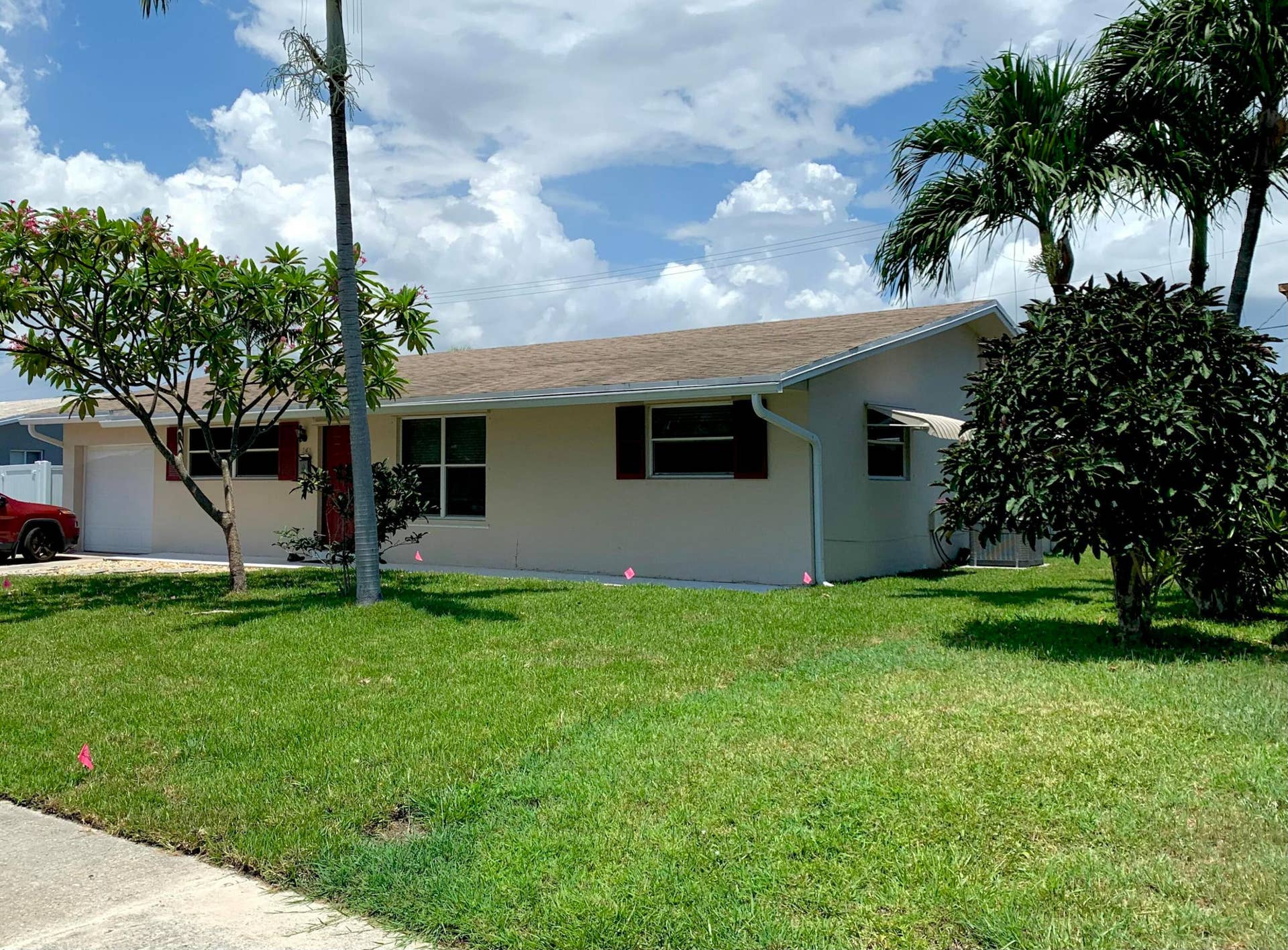 243 SW 4th Street, Boca Raton, Boca Raton, FL 33432 IMG_E4111