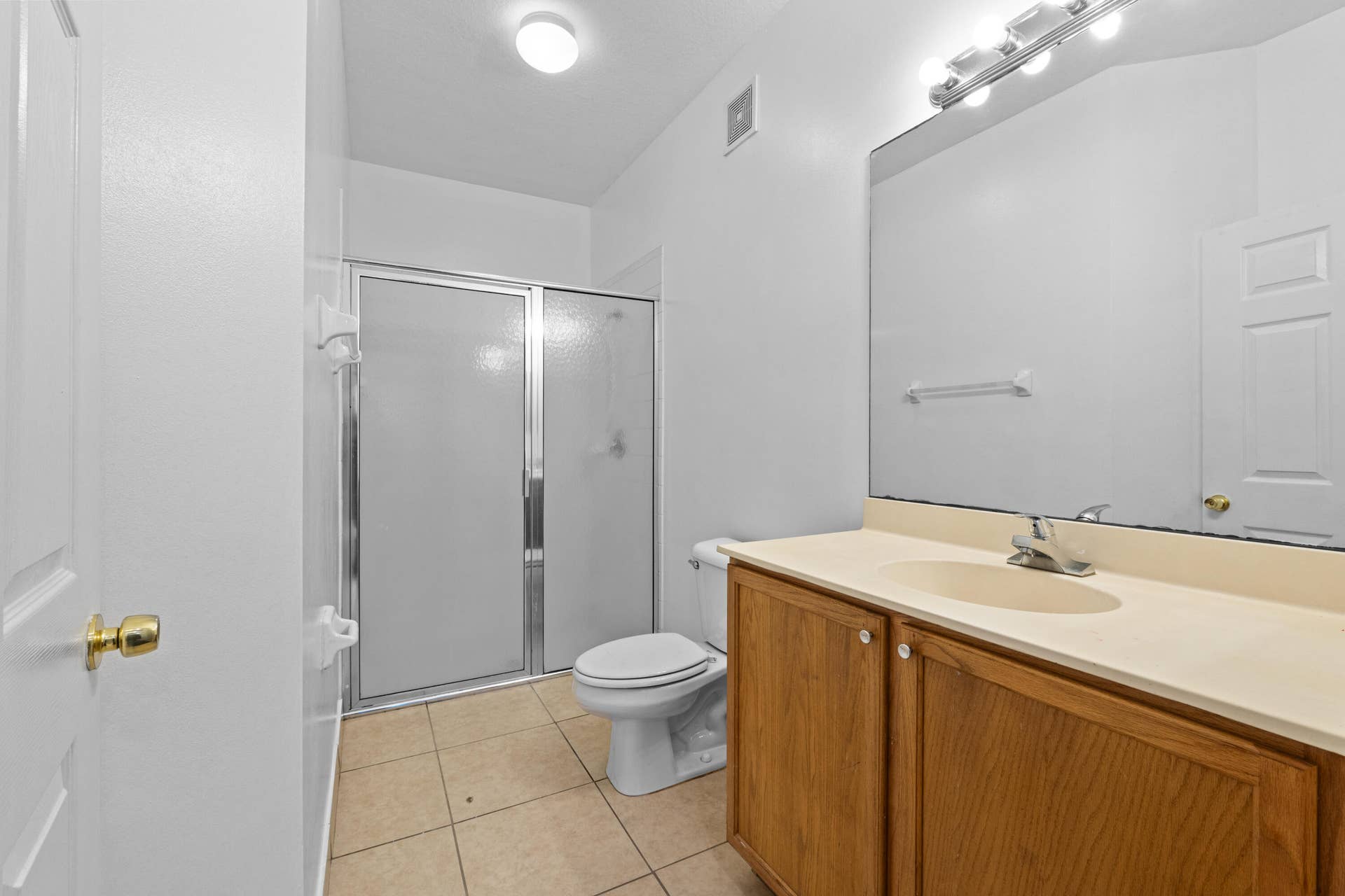 3105 GRANDIFLORA Drive, Greenacres, FL 33467 DSC05503