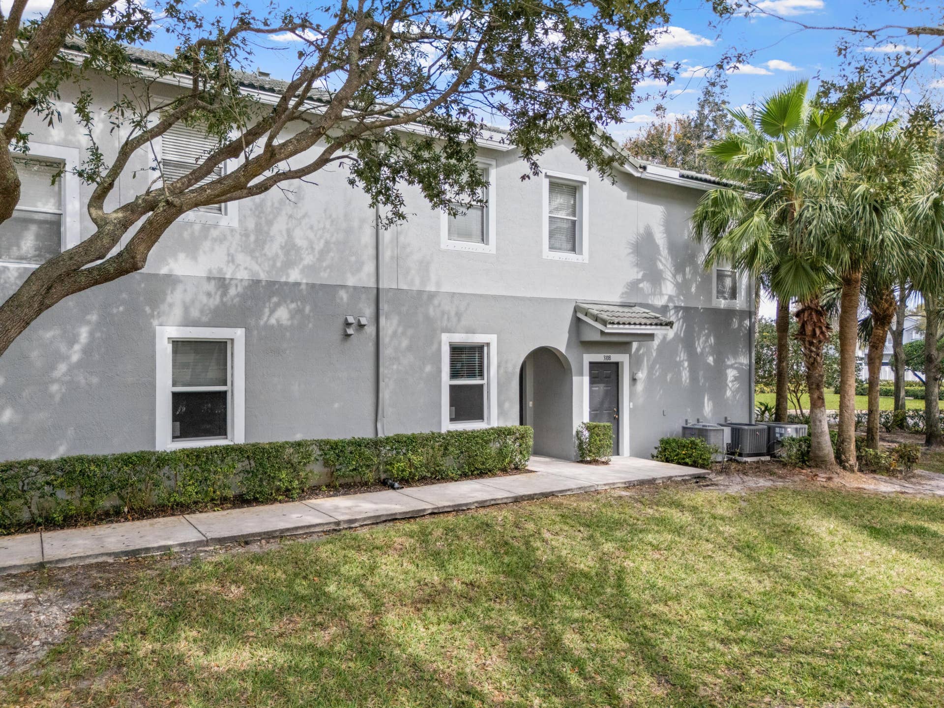 3105 GRANDIFLORA Drive, Greenacres, FL 33467 DJI_20250201114649_0043_D