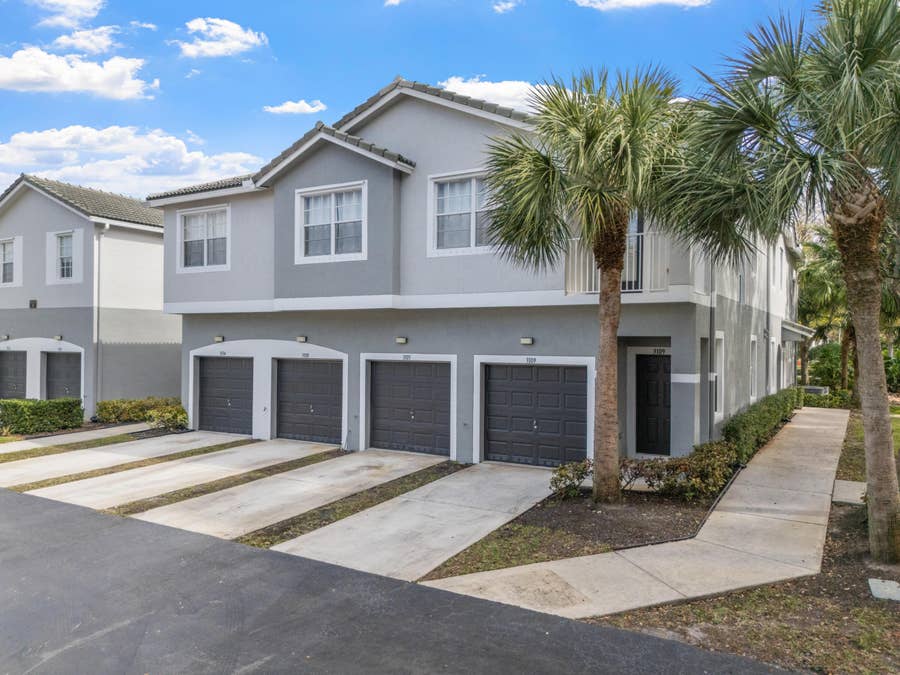 Property photo for 3105 GRANDIFLORA Drive, Greenacres, FL