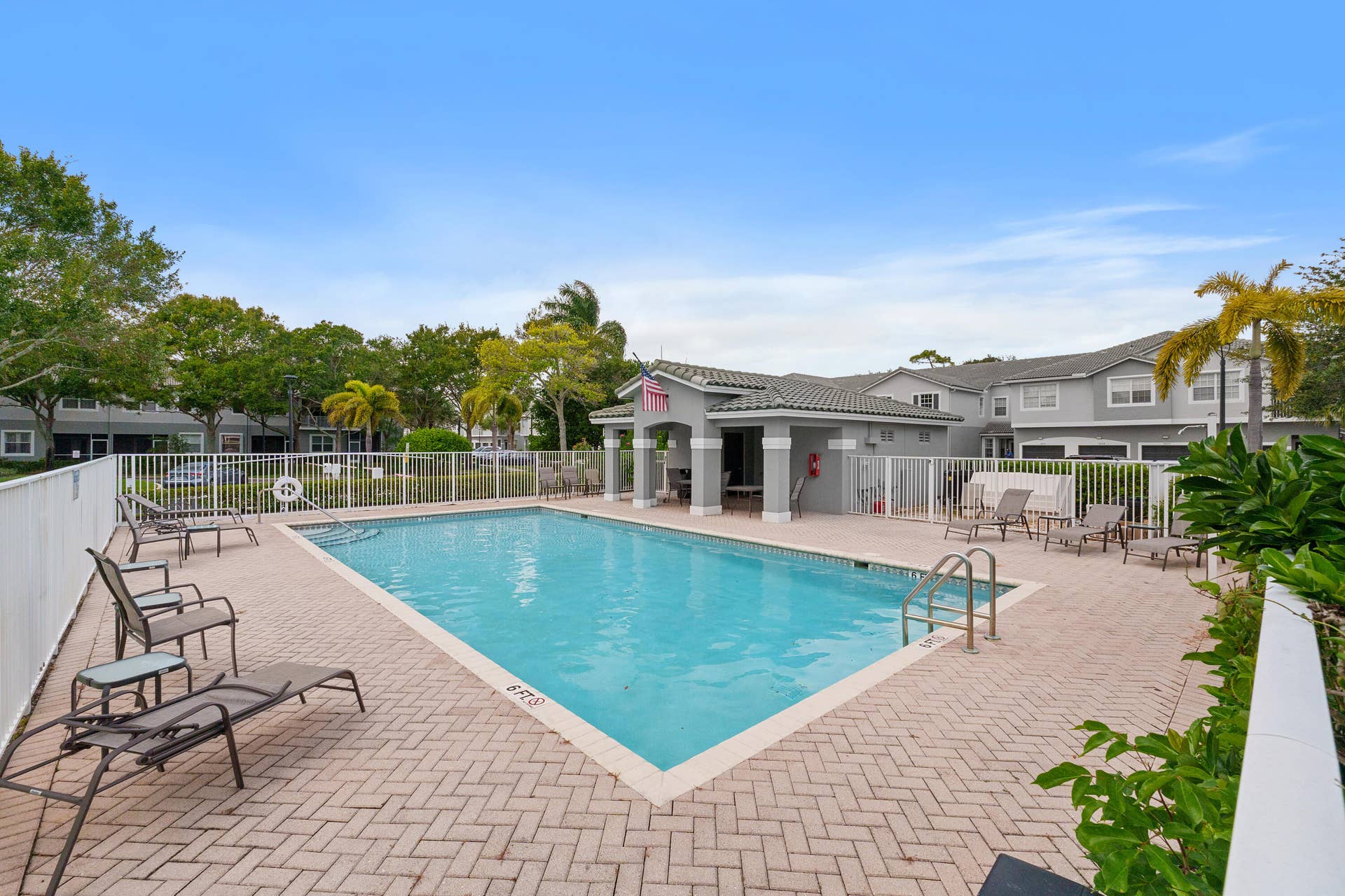 3105 GRANDIFLORA Drive, Greenacres, FL 33467 DSC01363