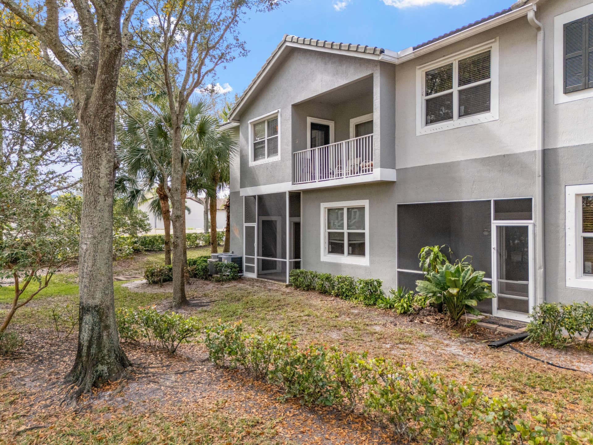 3105 GRANDIFLORA Drive, Greenacres, FL 33467 DJI_20250201114232_0028_D