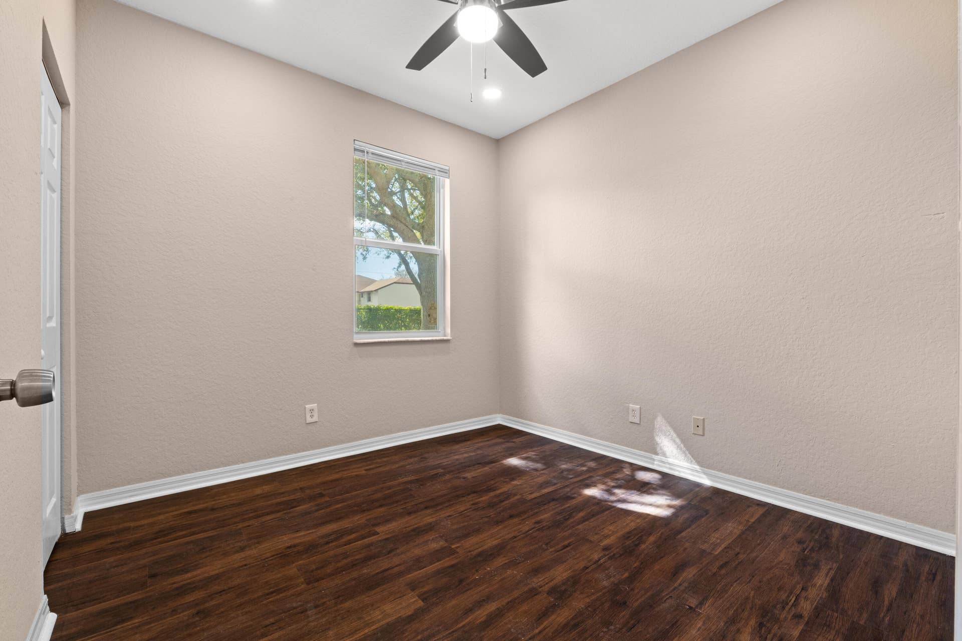 3105 GRANDIFLORA Drive, Greenacres, FL 33467 DSC05418