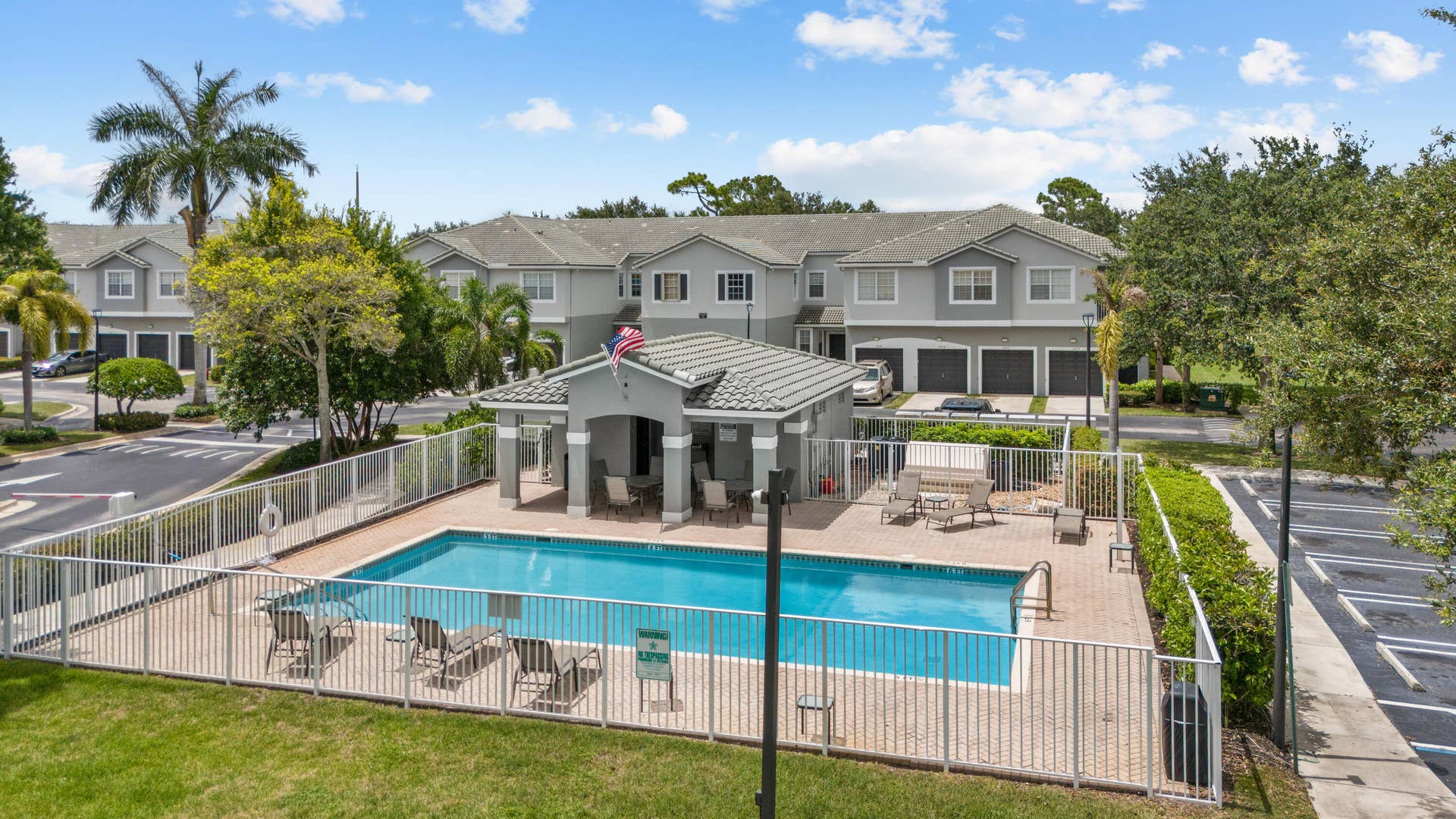 3105 GRANDIFLORA Drive, Greenacres, FL 33467 DJI_20240708144058_0022_D