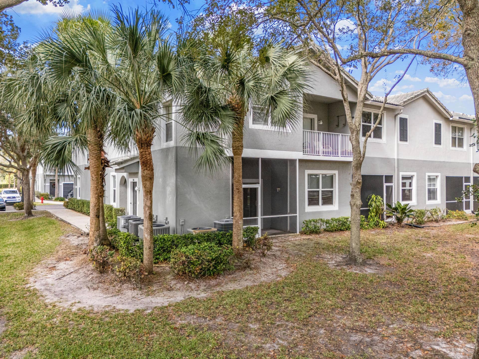 3105 GRANDIFLORA Drive, Greenacres, FL 33467 DJI_20250201114526_0038_D