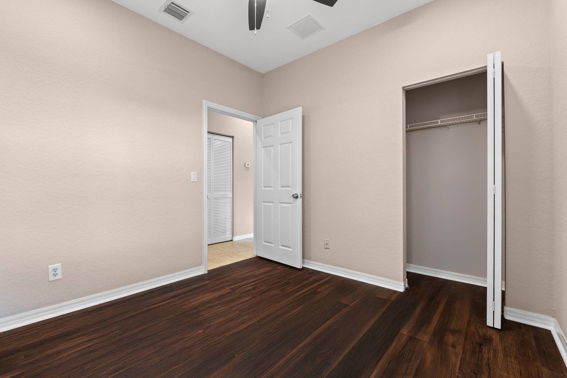 3105 GRANDIFLORA Drive, Greenacres, FL 33467 DSC05423-Edit