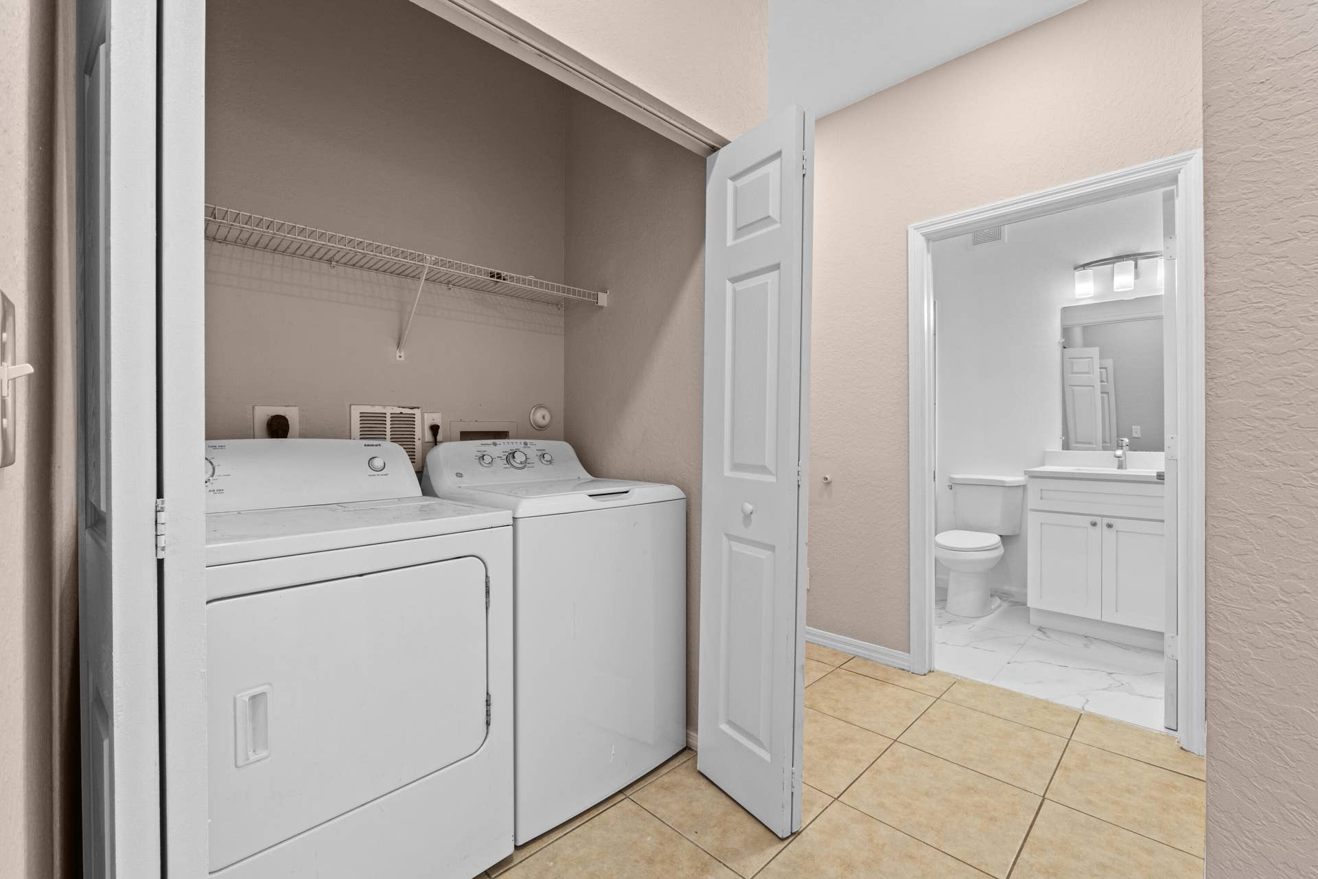 3105 GRANDIFLORA Drive, Greenacres, FL 33467 DSC05398